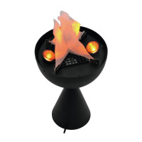 Eurolite FL-201 Flamelight