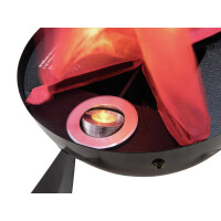 Eurolite LED FL-250 Flamelight