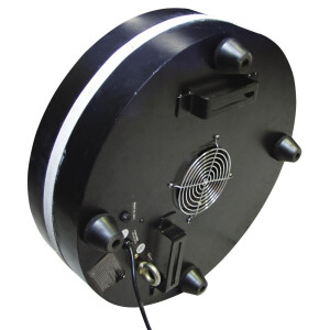 Eurolite AC-300 Air Effect