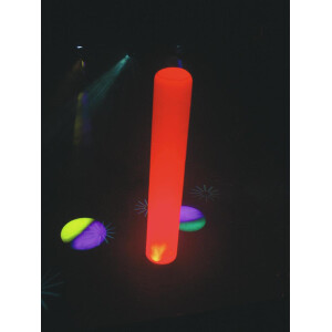 Eurolite AC-300 Air Effect