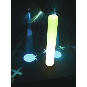 Eurolite AC-300 Air Effect