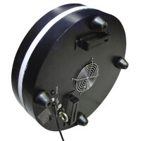 Eurolite AC-300 Air Effect