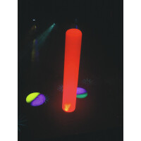 Eurolite AC-300 Air Effect