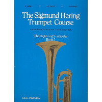 The Sigmund Hering Trumpet Course