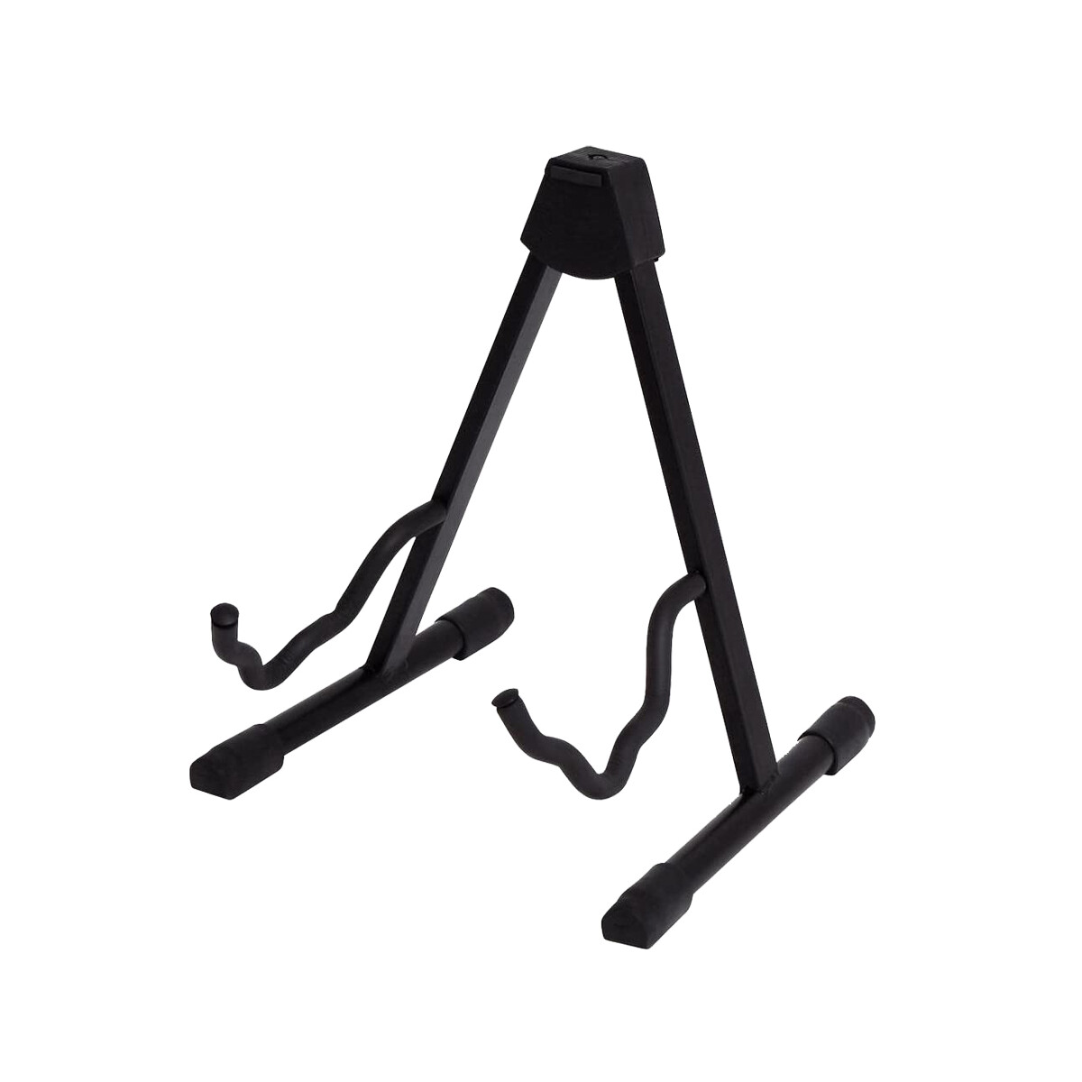 Gewa GS-40UB guitar stand A-Style