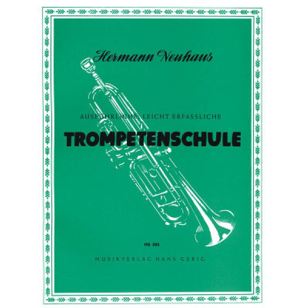 Ausführliche leicht erfassliche