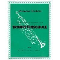 Ausführliche leicht erfassliche