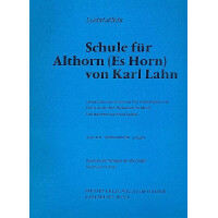 Leichtfaßliche Schule