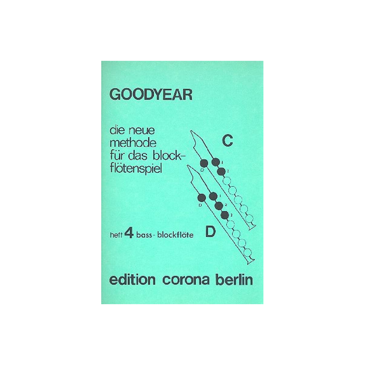 Die neue Methode für das box