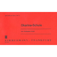 Schule für Okarina