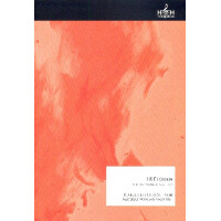 18 Etüden aus op.73 für Violoncello