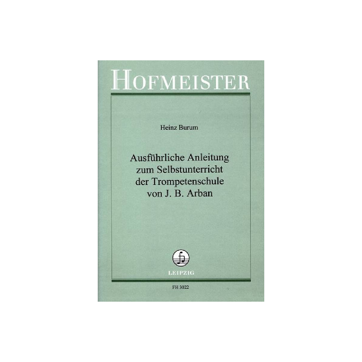 Ausf&uuml;hrliche Anleitung zum Selbstunterricht der...