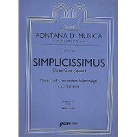 Musicalisch-türckischer