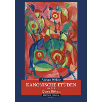 Kanonische Etüden