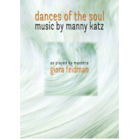Dances of the Soul
