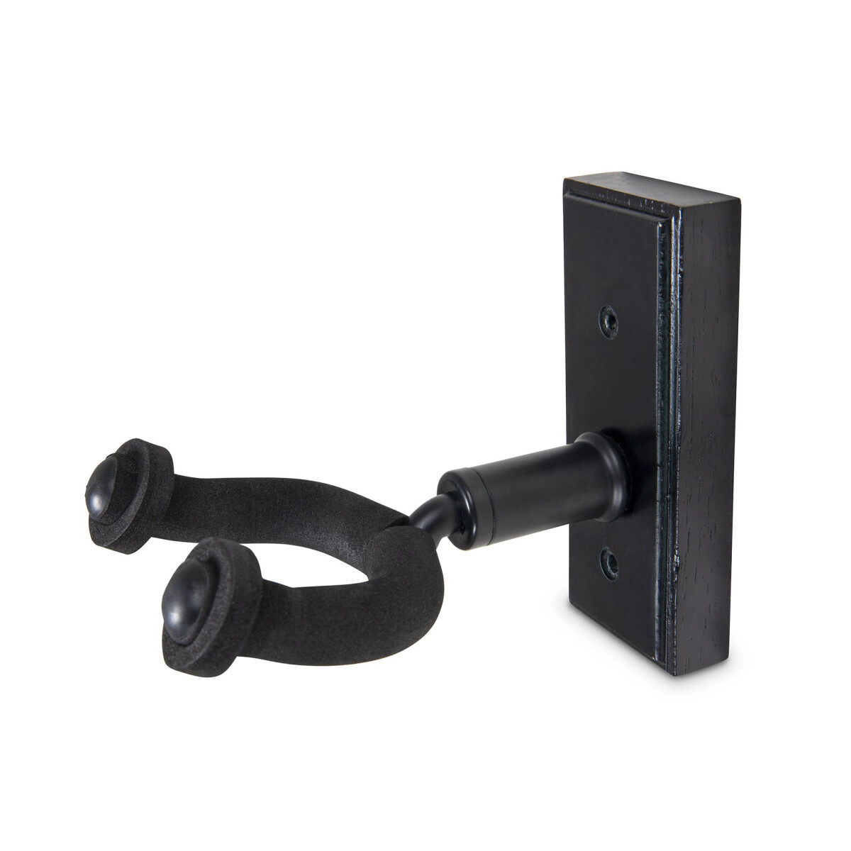 Gewa guitar wall holder GH-10B, black