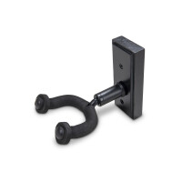 Gewa guitar wall holder GH-10B, black