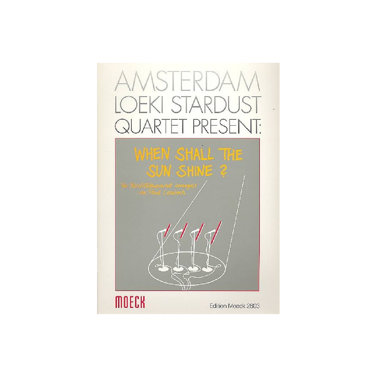 When shall the Sun shine box