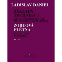 Grundlagen der Technik Band 1