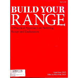 Build Your Range A practical Approach