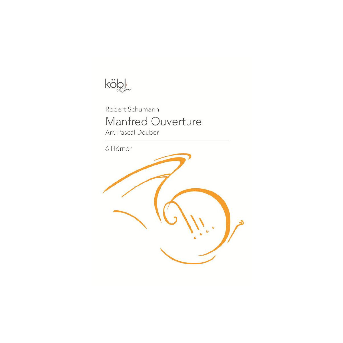 Manfred Ouvertüre box