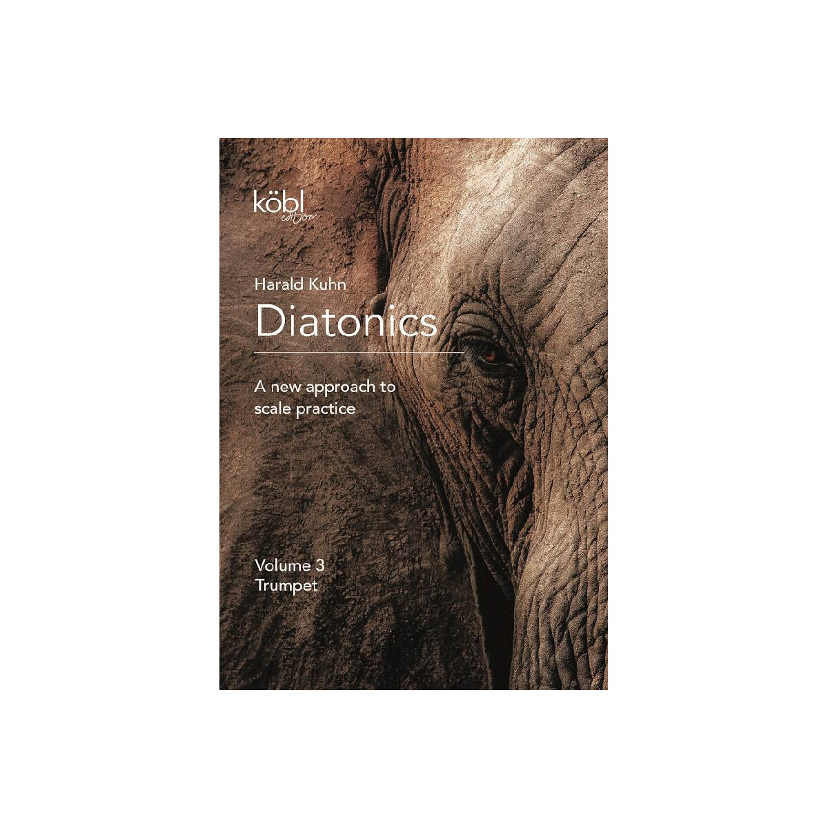 Diatonics Band 3 box