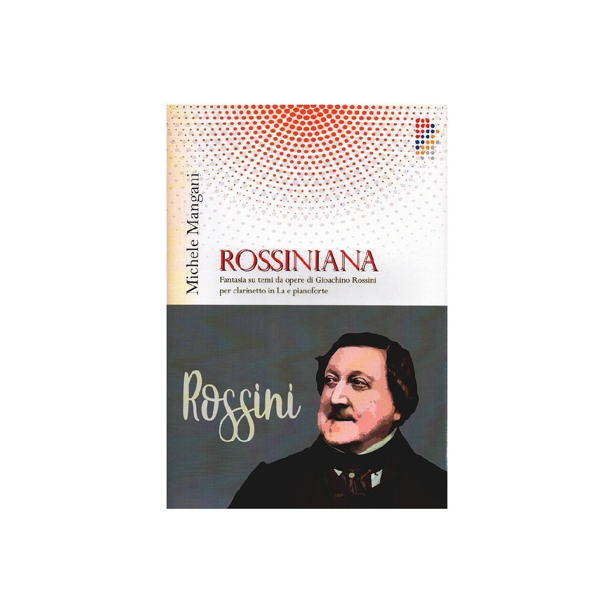 Rossiniana