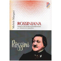 Rossiniana