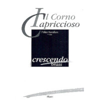 Il corno capriccioso