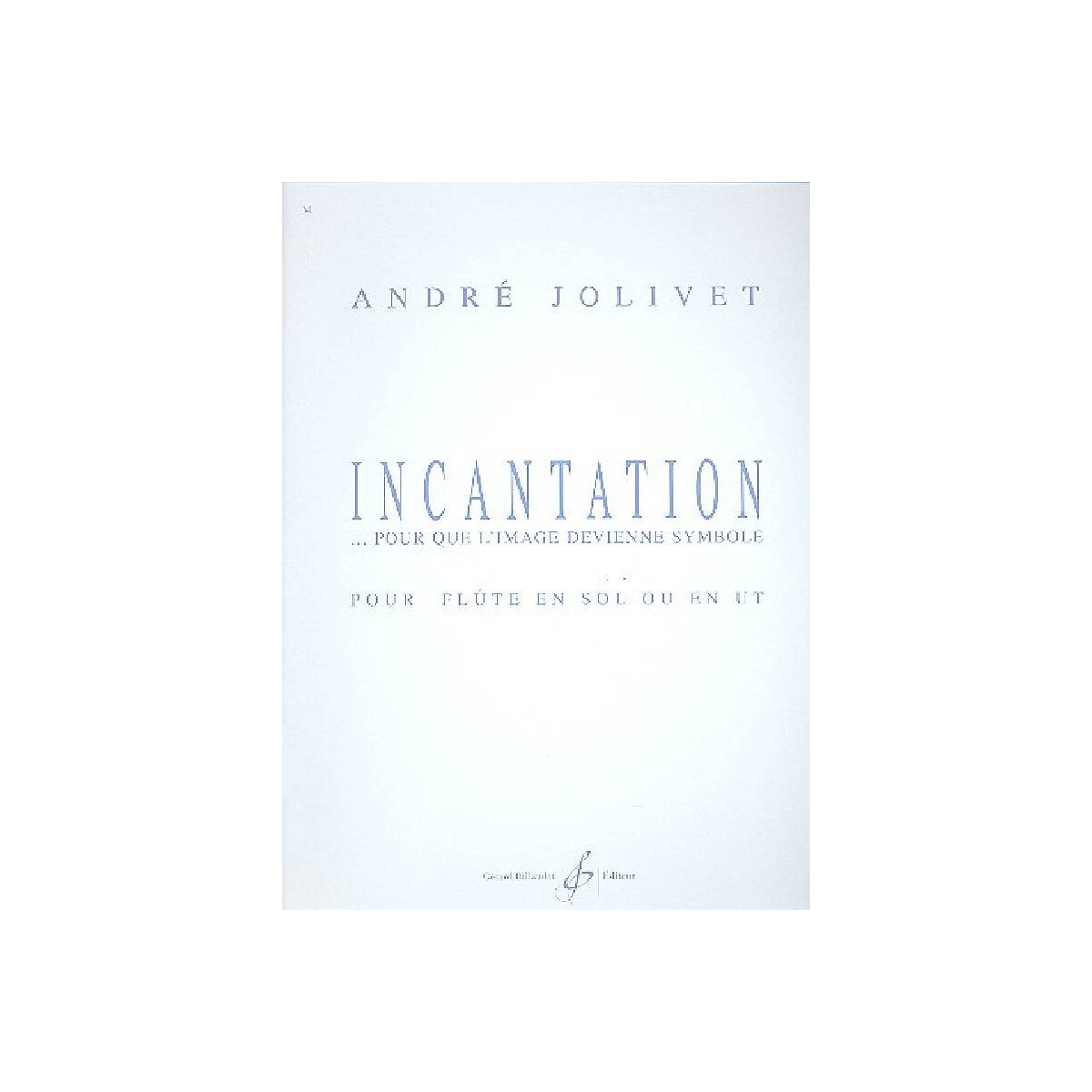 Incantation pour que limage devienne sym box