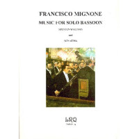 16 Waltzes  and  Sonatine