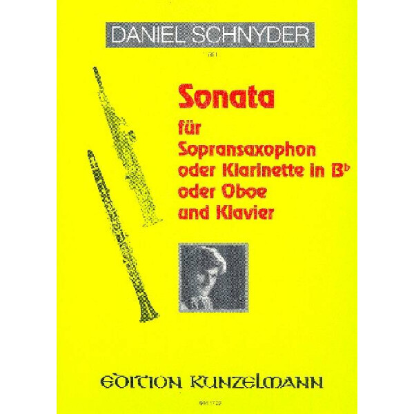 Sonate