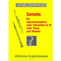 Sonate