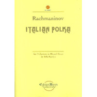 Italian Polka