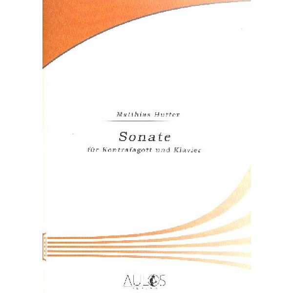 Sonate op.28