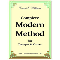 Complete Modern Method