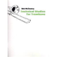 Technical Studies