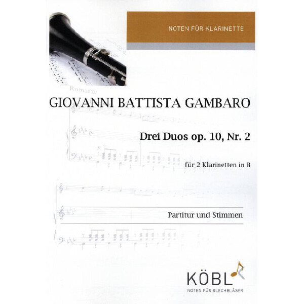 Duo op.10,2
