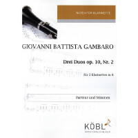Duo op.10,2