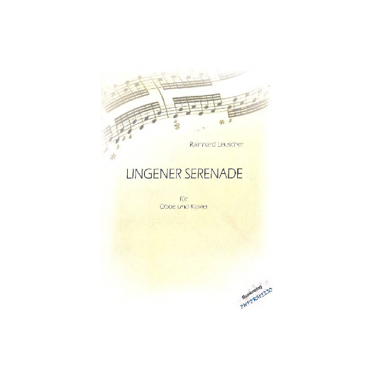 Lingener Serenade