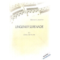 Lingener Serenade