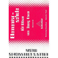 Elementarschule für Bläser