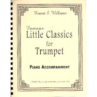 Famous Little Classics