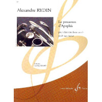 Le processus dApophis