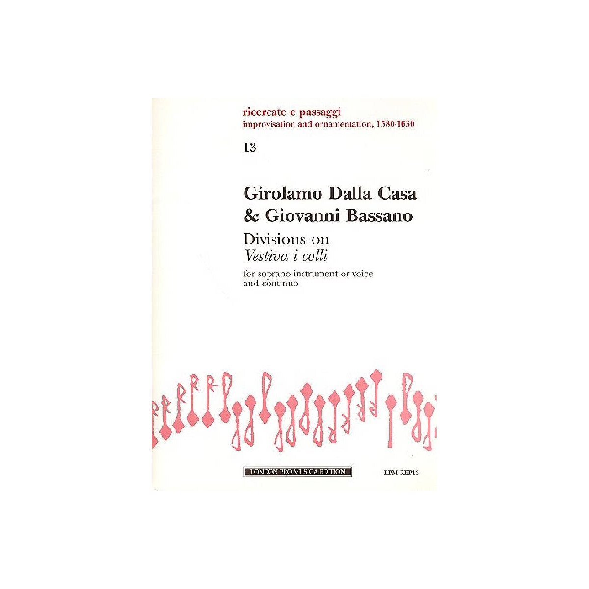 Divisions on Vestiva i colli box