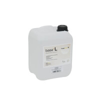 Hazebase Base*L Nebelfluid 25l Kanister