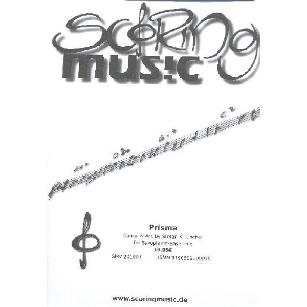 Prisma
