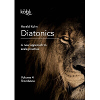 Diatonics Band 4 productbox
