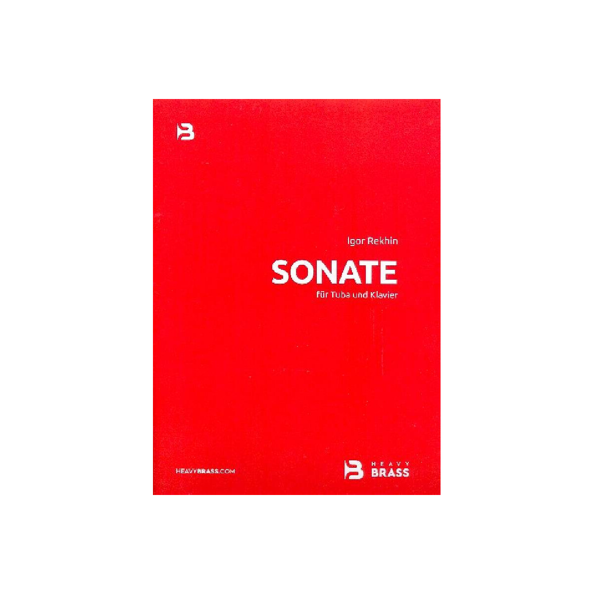 Sonate
