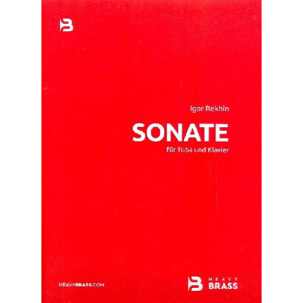 Sonate
